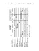 COMPUTER PRODUCT, SIMULATION APPARATUS, SIMULATION METHOD, BUS MODEL, AND     BUS CIRCUIT diagram and image