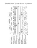 COMPUTER PRODUCT, SIMULATION APPARATUS, SIMULATION METHOD, BUS MODEL, AND     BUS CIRCUIT diagram and image