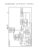 COMPUTER PRODUCT, SIMULATION APPARATUS, SIMULATION METHOD, BUS MODEL, AND     BUS CIRCUIT diagram and image