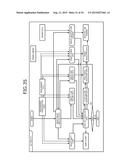 COMPUTER PRODUCT, SIMULATION APPARATUS, SIMULATION METHOD, BUS MODEL, AND     BUS CIRCUIT diagram and image