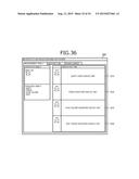 COMPUTER PRODUCT, SIMULATION APPARATUS, SIMULATION METHOD, BUS MODEL, AND     BUS CIRCUIT diagram and image