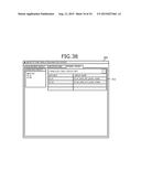 COMPUTER PRODUCT, SIMULATION APPARATUS, SIMULATION METHOD, BUS MODEL, AND     BUS CIRCUIT diagram and image