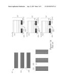 METROLOGY TARGETS WITH FILLING ELEMENTS THAT REDUCE INACCURACIES AND     MAINTAIN CONTRAST diagram and image