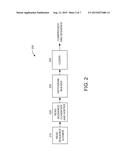 LOSSLESS COMPRESSION OF DNA SEQUENCES diagram and image