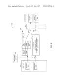 LOSSLESS COMPRESSION OF DNA SEQUENCES diagram and image