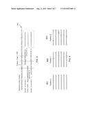 LOSSLESS COMPRESSION OF DNA SEQUENCES diagram and image