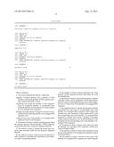 LOSSLESS COMPRESSION OF DNA SEQUENCES diagram and image