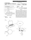 CONNECTOR INTERFACE SYSTEM FOR DATA ACQUISITION diagram and image