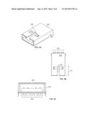 CONNECTOR INTERFACE SYSTEM FOR DATA ACQUISITION diagram and image