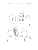 CONNECTOR INTERFACE SYSTEM FOR DATA ACQUISITION diagram and image