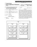 SYSTEMS AND METHODS FOR SCANNING PACKED PROGRAMS IN RESPONSE TO DETECTING     SUSPICIOUS BEHAVIORS diagram and image