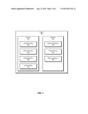 SYSTEMS AND METHODS FOR SCANNING PACKED PROGRAMS IN RESPONSE TO DETECTING     SUSPICIOUS BEHAVIORS diagram and image