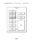 SYSTEMS AND METHODS FOR SCANNING PACKED PROGRAMS IN RESPONSE TO DETECTING     SUSPICIOUS BEHAVIORS diagram and image