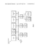 SYSTEMS AND METHODS FOR SCANNING PACKED PROGRAMS IN RESPONSE TO DETECTING     SUSPICIOUS BEHAVIORS diagram and image