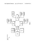 SYSTEMS AND METHODS FOR SCANNING PACKED PROGRAMS IN RESPONSE TO DETECTING     SUSPICIOUS BEHAVIORS diagram and image