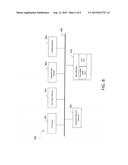 SYSTEM AND METHOD FOR DISTRIBUTED DEDUPLICATIONOF ENCRYPTED CHUNKS diagram and image