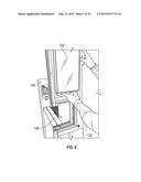 ON-THE-GO TOUCHLESS FINGERPRINT SCANNER diagram and image