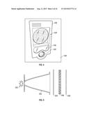 ON-THE-GO TOUCHLESS FINGERPRINT SCANNER diagram and image