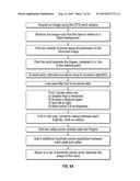 ON-THE-GO TOUCHLESS FINGERPRINT SCANNER diagram and image