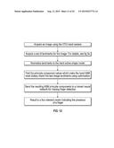 ON-THE-GO TOUCHLESS FINGERPRINT SCANNER diagram and image