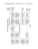 ON-THE-GO TOUCHLESS FINGERPRINT SCANNER diagram and image