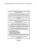 ON-THE-GO TOUCHLESS FINGERPRINT SCANNER diagram and image