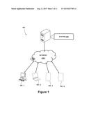 OBJECT DETECTION SYSTEM AND METHOD diagram and image