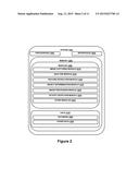 OBJECT DETECTION SYSTEM AND METHOD diagram and image