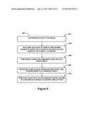 OBJECT DETECTION SYSTEM AND METHOD diagram and image