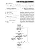 MAGNIFICATION FACTOR ESTIMATION DEVICE AND METHOD FOR SAME diagram and image