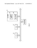 MAGNIFICATION FACTOR ESTIMATION DEVICE AND METHOD FOR SAME diagram and image