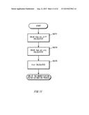 MAGNIFICATION FACTOR ESTIMATION DEVICE AND METHOD FOR SAME diagram and image