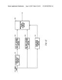 MAGNIFICATION FACTOR ESTIMATION DEVICE AND METHOD FOR SAME diagram and image