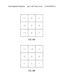 MAGNIFICATION FACTOR ESTIMATION DEVICE AND METHOD FOR SAME diagram and image