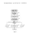 MAGNIFICATION FACTOR ESTIMATION DEVICE AND METHOD FOR SAME diagram and image