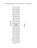 MAGNIFICATION FACTOR ESTIMATION DEVICE AND METHOD FOR SAME diagram and image