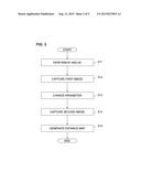 DISTANCE MEASUREMENT APPARATUS, IMAGING APPARATUS, DISTANCE MEASUREMENT     METHOD, AND PROGRAM diagram and image