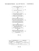 METHOD AND APPARATUS FOR DETECTING SALIENT REGION OF IMAGE diagram and image