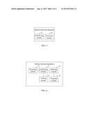 METHOD AND APPARATUS FOR DETECTING SALIENT REGION OF IMAGE diagram and image