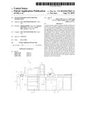 SYSTEM FOR DISPLAYING PRINTER INFORMATION diagram and image