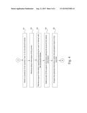 SYSTEM FOR DISPLAYING PRINTER INFORMATION diagram and image