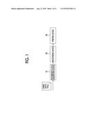 IMAGE PROCESSING APPARATUS AND NON-TRANSITORY COMPUTER READABLE MEDIUM diagram and image