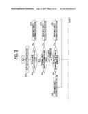 IMAGE PROCESSING APPARATUS AND NON-TRANSITORY COMPUTER READABLE MEDIUM diagram and image