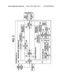 IMAGE PROCESSING APPARATUS AND NON-TRANSITORY COMPUTER READABLE MEDIUM diagram and image