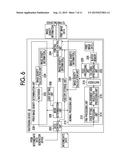 IMAGE PROCESSING APPARATUS AND NON-TRANSITORY COMPUTER READABLE MEDIUM diagram and image