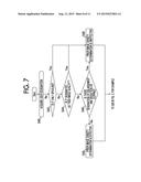 IMAGE PROCESSING APPARATUS AND NON-TRANSITORY COMPUTER READABLE MEDIUM diagram and image