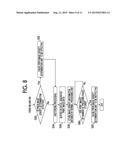 IMAGE PROCESSING APPARATUS AND NON-TRANSITORY COMPUTER READABLE MEDIUM diagram and image