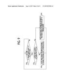 IMAGE PROCESSING APPARATUS AND NON-TRANSITORY COMPUTER READABLE MEDIUM diagram and image