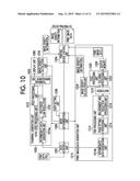 IMAGE PROCESSING APPARATUS AND NON-TRANSITORY COMPUTER READABLE MEDIUM diagram and image