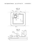 LAMINATES FOR SECURITY DOCUMENTS diagram and image